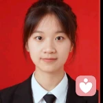 决断年轮的头像