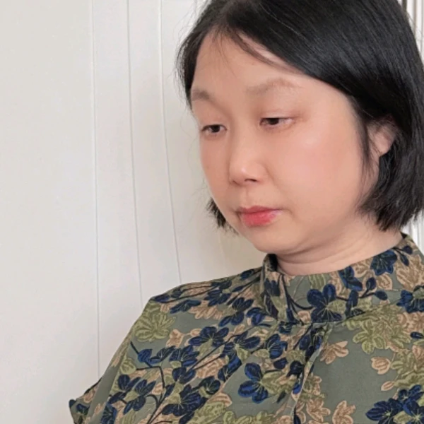 田间小婷