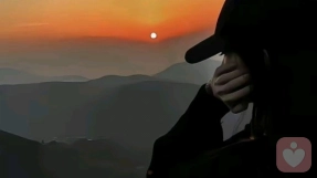 筱筱（情感情绪）