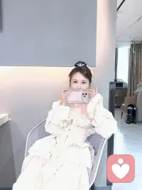 快乐是无数次简单而确定的放下