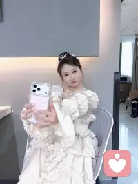 快乐是无数次简单而确定的放下