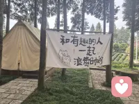 和朋友多出去走走会很愉悦配图