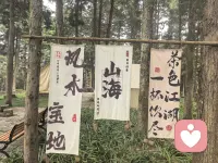 和朋友多出去走走会很愉悦配图