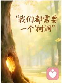 当你有一肚子话想找个人倾诉的时候，
却发现翻遍整个通讯录，
都找不到一个可以随时打扰的人，
这一刻你终于明白，
有的人不想找，
有的人不能找，
有的人想找却不能打扰，
原来你拥有的只有你自己，
生活就是这样，又难过又难说，配图