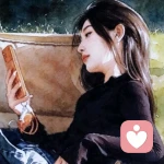 情绪摆渡人的头像