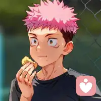 “喜欢一个人最伟大的地方，
不是我们要走到最后，
而是我一想到你，
我就特别想让自己变得更好。
我一想到你我就觉得生命是有意义的，
是幸福的我想给你带来特别美好的一切，
我也想让自己成为更好的自己。