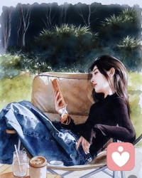 被来访者碾压🉐感觉真是超爽