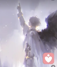 有生之年要和同样珍惜你的人保持联系，
和帮助你的人去动真情，
世上很多东西，
是可以靠努力去换的，
但有情有义又有爱的人是需要一些运气的