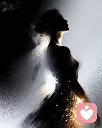 再强势的女人，
遇到疼她的男人也会柔情似水。
如果有依靠，
没有谁愿意做女汉子。
所以不要说女人强势，
只是你驾驭不了