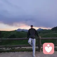 读到一段很棒的话：
“人生最顶级的自洽，是放弃对合理性的期待。
当你不再期待世界给你一个合理解释，
你与生活的关系会发生根本的转变配图