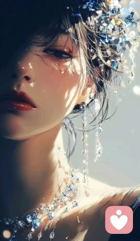 这是我听过最通透的一段话，
来自一生人一定要疯狂，
爱上什么东西，
才不至于被这无趣的生活吞没。配图