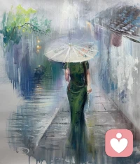 别人给你上了一课
那是他的本事
走不出来
那是你的无能
走出来了
那便是你的成长配图