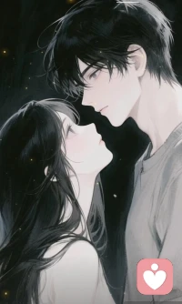 遇见没有早晚，
也没有对错，
缘分没有长短，
只有深浅，
一个人有多好一点都不重要，
一个人对你有多好才重要。配图