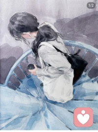 你懂那种看透了一切但还爱着的感觉吗？
就其实我明明知道选择了你
你会让我输
但想了想又觉得
如果还能跟你再度过一段时光
值得拥有你输就输了配图