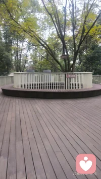 人生路上风景总是那样美丽，不要因为一些琐事而影响你的情绪，用心去感受大自然的美配图