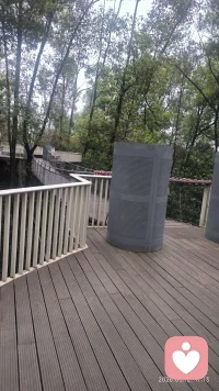 人生路上风景总是那样美丽，不要因为一些琐事而影响你的情绪，用心去感受大自然的美配图