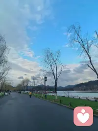 我是一名倾听者！只做倾听，不做评判！工作！孩子！二婚！不可公开你我他！你心里有一个不可公开的他吗？配图