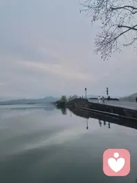 我是一名倾听者！只做倾听，不做评判！工作！孩子！二婚！不可公开你我他！你心里有一个不可公开的他吗？配图