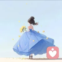 「“人与人之间的感情是无法勉强，不合适你硬凑合，最后耗光的是你自己。放过自己，放过对方。”」配图