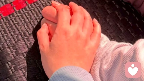 为什么那么爱他