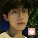 遇卿似锦的头像