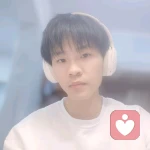 旺仔牛奶的头像