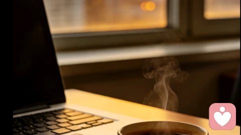 35+男人的职场困境：不敢辞职，不敢生病，不敢喊累