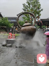 你好，心里堵得慌的，不知道跟谁说了，我可以做你的情绪垃圾桶。配图