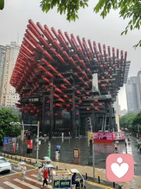 早上好呀🌿
新的一天开始了，不管昨天多累、心里多堵，
今天都要好好爱自己。
有心事别憋着，我一直都在。配图