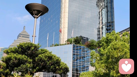 为什么婚外的性生活更和谐呢？