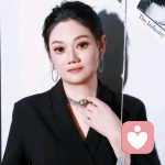 春姐倾听陪伴的头像