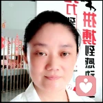 春姐倾听陪伴的头像