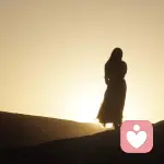 星星为你点灯的头像