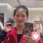 乐果粒情感的头像