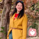 乐果粒情感的头像