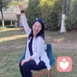 乐果粒情感的头像