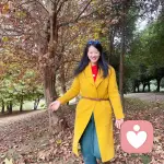 乐果粒情感的头像