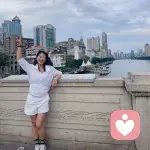 乐果粒情感的头像