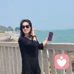 乐果粒情感的头像