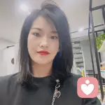 乐果粒情感的头像