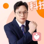 诚诺的欧爸的头像