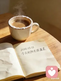 能够杀死人心的，常常是恶毒的语言，
让我们从学会说话开始。
如果你还不会，那就先学会闭嘴。配图