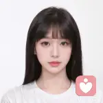 丽莎倾听的头像