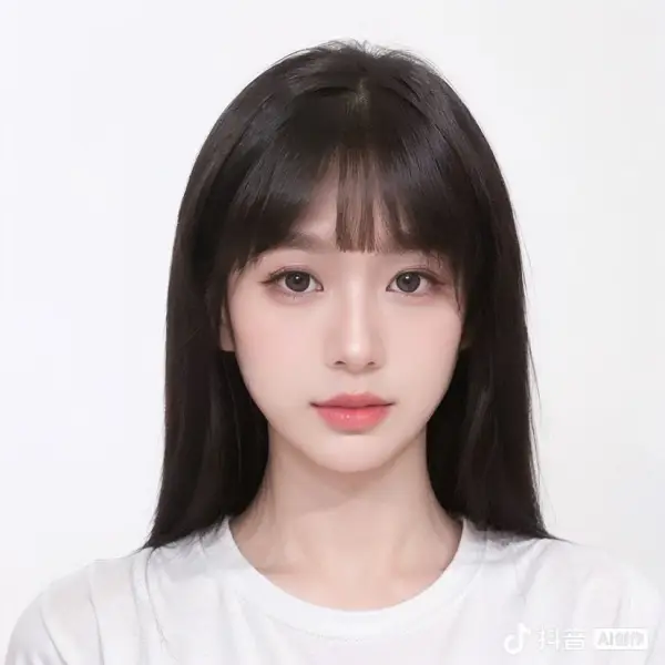 丽莎倾听