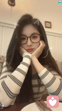 让花开成鲜艳的花，你永远独一无二