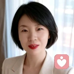 娜姐573（婚姻  情感  陪伴）的头像