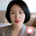 娜姐573（婚姻  情感  陪伴）的头像