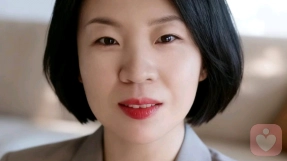 娜姐573（婚姻  情感  陪伴）