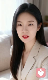 生活或许不完美，但你一直很努力。
把焦虑放下，把热爱握紧，
慢慢来，你想要的，都在向你靠近。
今天也要做自己的光，不慌不忙，向阳而行。配图