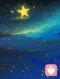 【2号人格 · 温柔力量守护者】🌙
—共情、包容、用感觉触摸世界的协调者 —

🌿 你的心里住着一座花园
总是先闻到别人的情绪，先抚平他人的褶皱

✨ 天赋绽放时：
▫️天生的情感雷达，能读懂未说出口的心事
▫️擅长编织温暖的连接，让每个人都被看见
▫️如水般的适应力，融化所有僵硬与对立

💡 灵魂功课：
在拥抱世界之前，先拥抱自己的完整
学会在付出与收回之间找到平衡点

致所有2号人：
你不需要变成太阳才能照亮别人
做月光就很好——温柔，但有边界配图